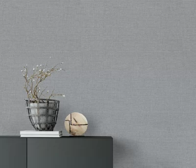 Tapeta 10393-34 - Slika 2