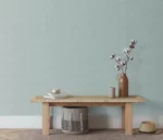 Tapeta 10393-35 - Slika 2