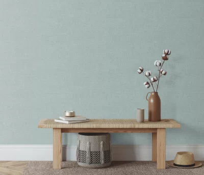 Tapeta 10393-35 - Slika 2