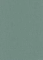 Tapeta 10393-36