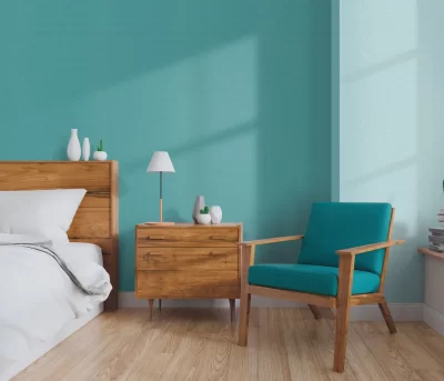 Tapeta 10393-43 - Slika 2