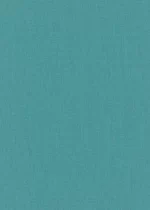 Tapeta 10393-43
