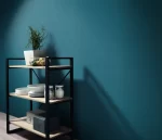 Tapeta 10393-44 - Slika 2