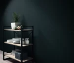 Tapeta 10393-47 - Slika 2