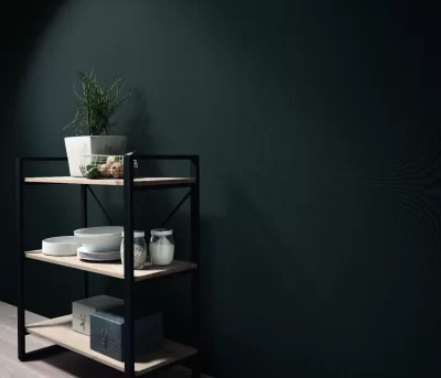 Tapeta 10393-47 - Slika 2