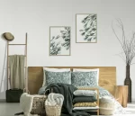 Tapeta 10396-01 - Slika 2