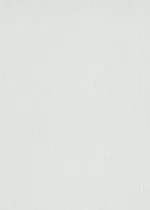 Tapeta 10396-01