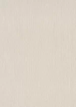 Tapeta 10396-02