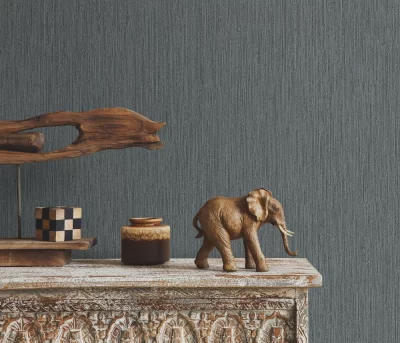 Tapeta 10396-15 - Slika 2