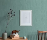 Tapeta 10396-19 - Slika 2