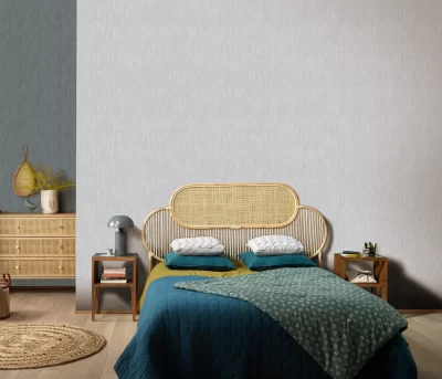 Tapeta 10396-31 - Slika 2