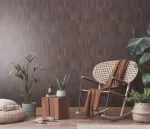 Tapeta 10398-21 - Slika 2