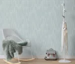 Tapeta 10398-35 - Slika 2