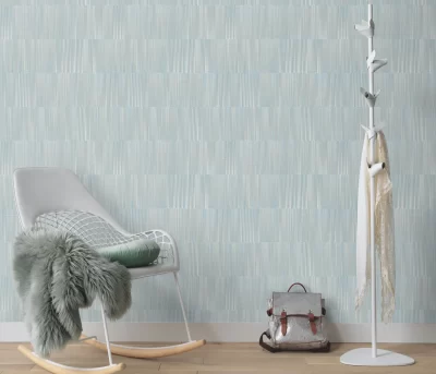 Tapeta 10398-35 - Slika 2