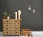 Tapeta 10398-47 - Slika 2