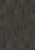 Tapeta 10398-47