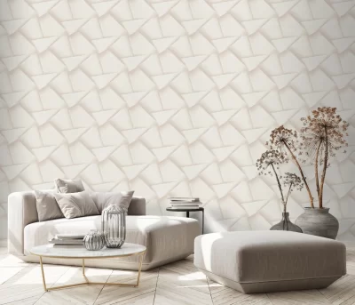 Tapeta 10401-14 - Slika 2