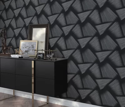 Tapeta 10401-15 - Slika 2