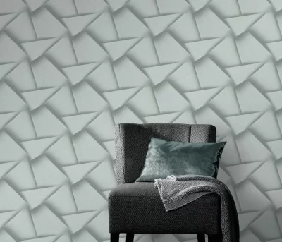 Tapeta 10401-24 - Slika 2