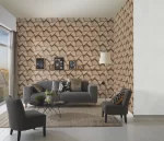 Tapeta 10401-30 - Slika 2