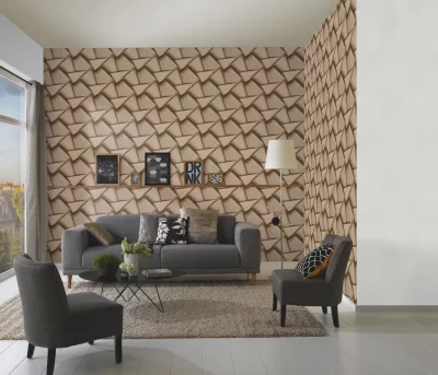 Tapeta 10401-30 - Slika 2