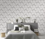 Tapeta 10401-37 - Slika 2