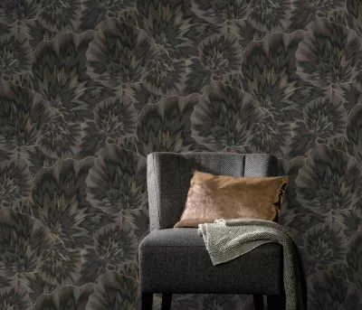 Tapeta 10402-15 - Slika 2