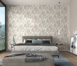 Tapeta 10402-37 - Slika 2