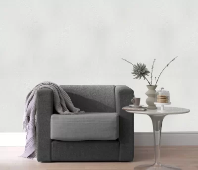 Tapeta 10403-01 - Slika 2