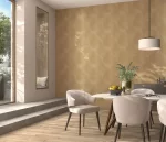 Tapeta 10403-30 - Slika 2