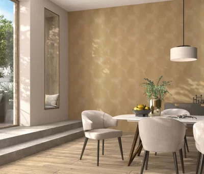 Tapeta 10403-30 - Slika 2