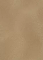 Tapeta 10403-30