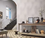 Tapeta 10403-37 - Slika 2