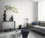 Tapeta 10404-01 - Slika 2