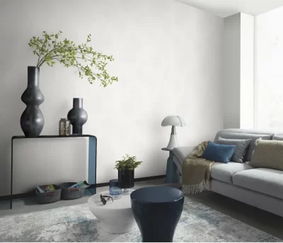 Tapeta 10404-01 - Slika 2