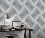 Tapeta 10404-10 - Slika 2