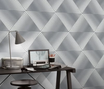 Tapeta 10404-10 - Slika 2