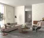 Tapeta 10404-14 - Slika 2