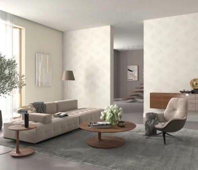 Tapeta 10404-14 - Slika 2