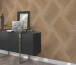 Tapta 10404-30 - Slika 2