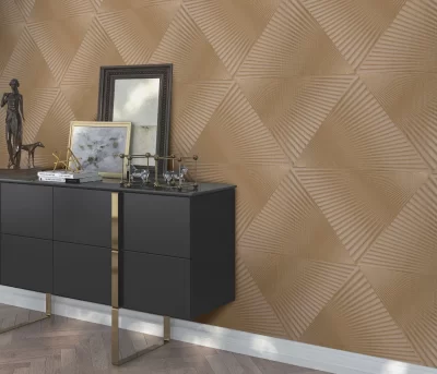 Tapta 10404-30 - Slika 2