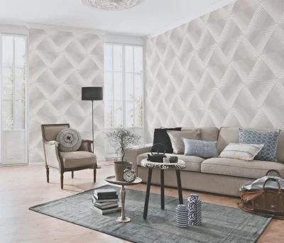 Tapeta 10404-37 - Slika 2