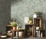 Tapeta 10415-07 - Slika 2