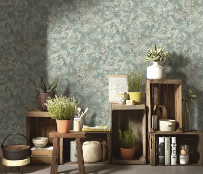 Tapeta 10415-07 - Slika 2