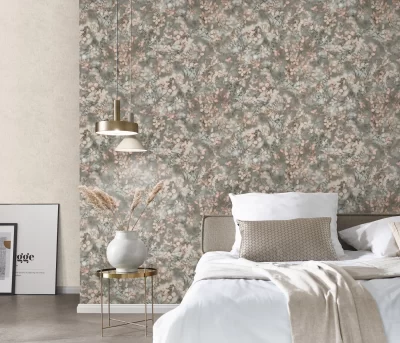 Tapeta 10415-10 - Slika 2