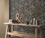 Tapeta 10415-15 - Slika 2