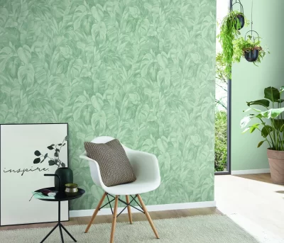 Tapeta 10416-07 - Slika 2