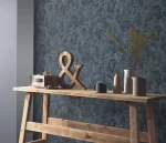 Tapeta 10416-08 - Slika 2