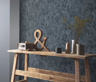 Tapeta 10416-08 - Slika 2