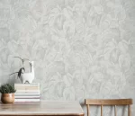 Tapeta 10416-10 - Slika 2